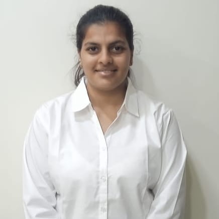 gargi