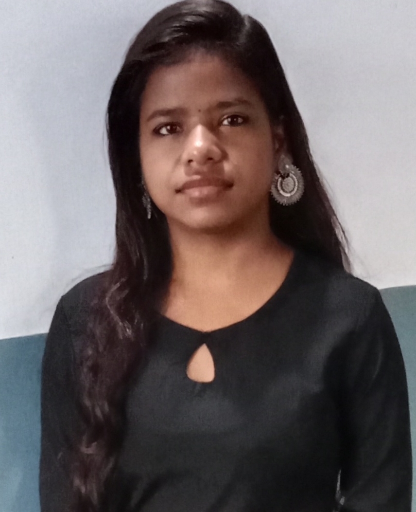 khushi