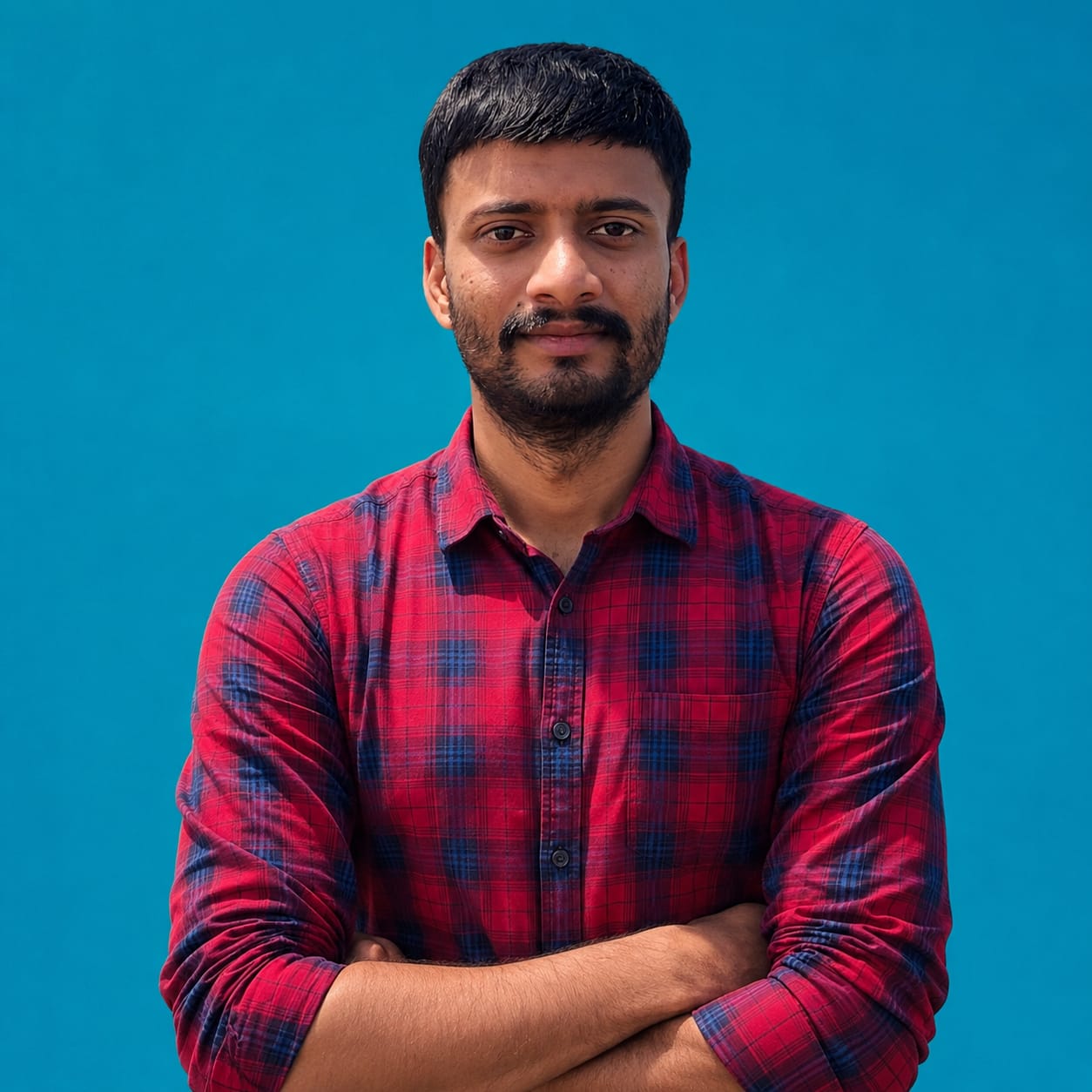 AM Sanjeev .png